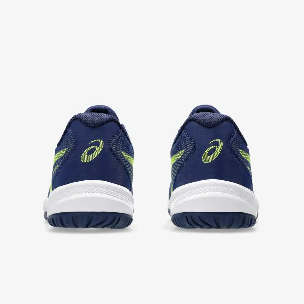 ASICS Upcourt 6 