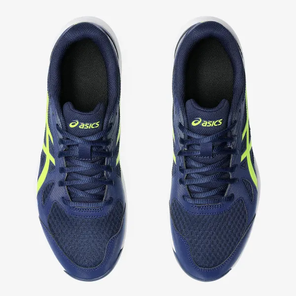 ASICS Upcourt 6 