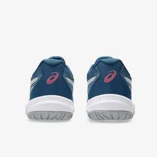 ASICS UPCOURT 6 