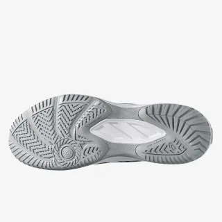 ASICS UPCOURT 6 