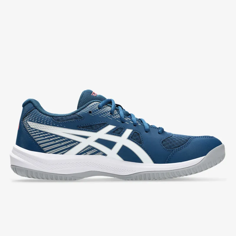 ASICS UPCOURT 6 