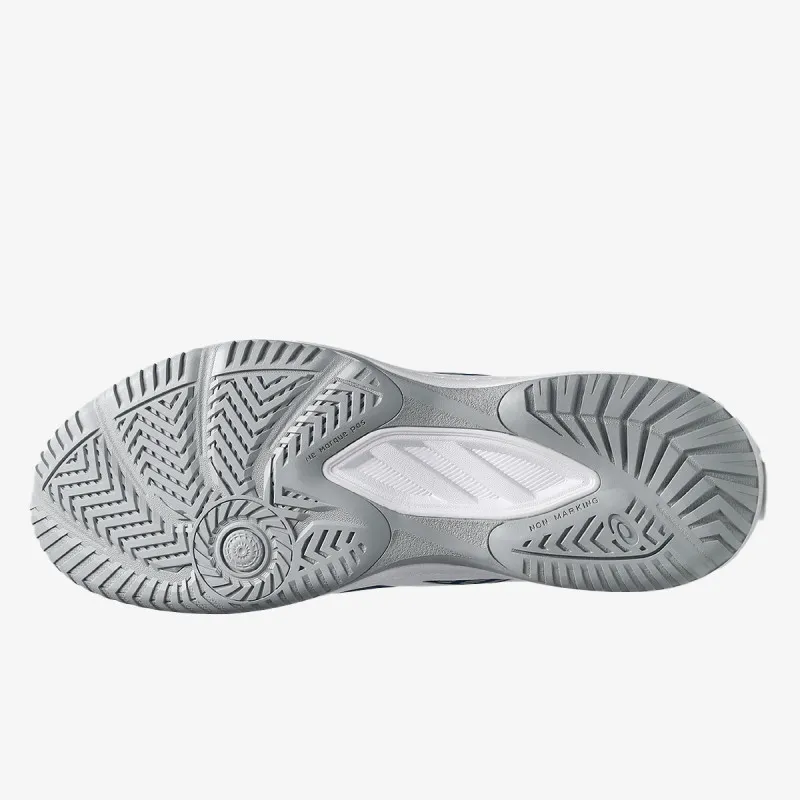 ASICS UPCOURT 6 