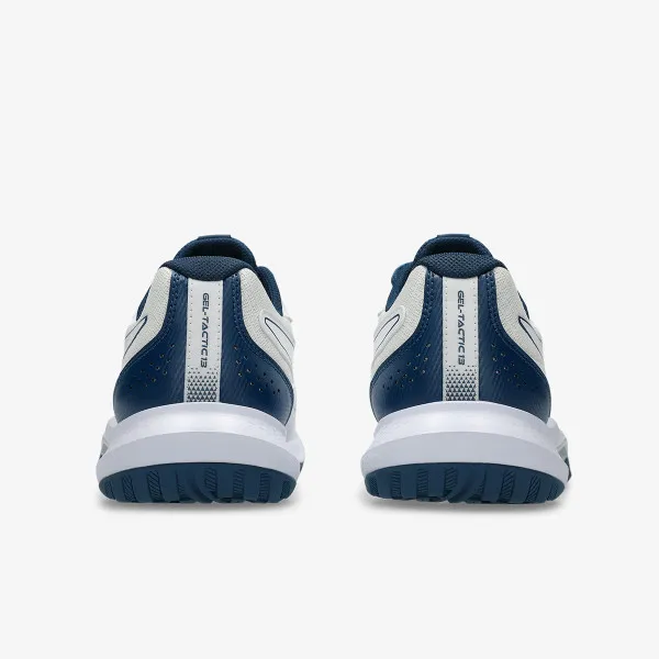 ASICS GEL-TACTIC 13 