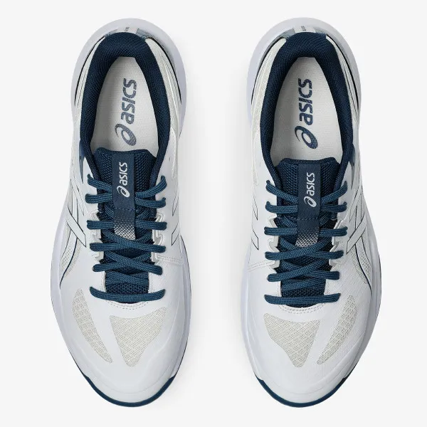 ASICS GEL-TACTIC 13 