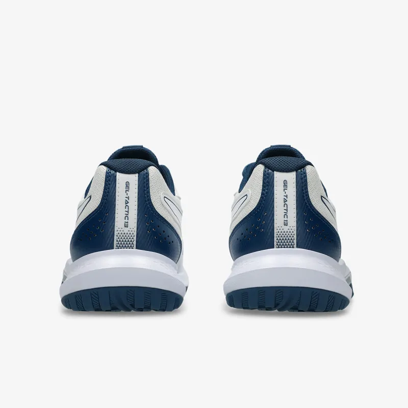 ASICS GEL-TACTIC 13 