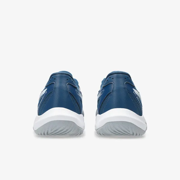 ASICS GEL-ROCKET 12 