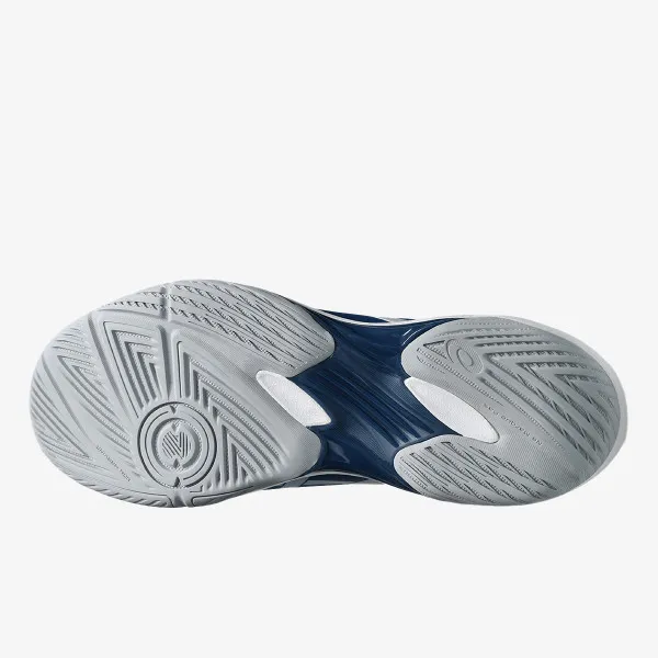 ASICS GEL-ROCKET 12 