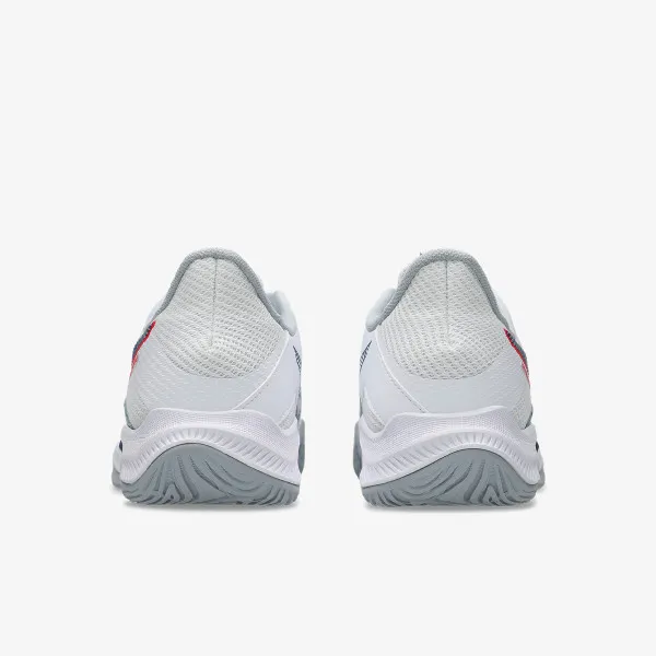 ASICS BLADE FF 2 