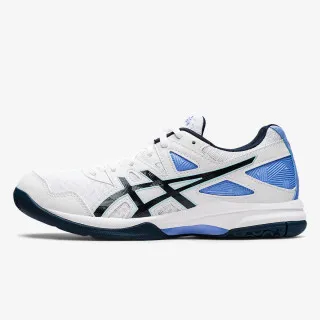 ASICS GEL-TASK 2 