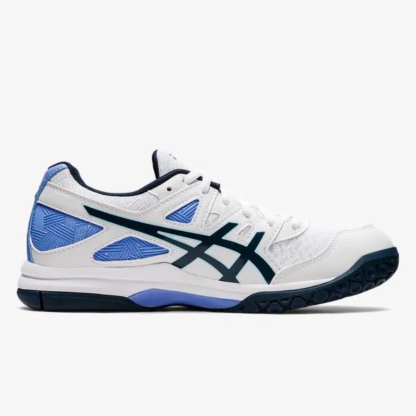 ASICS GEL-TASK 2 