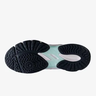 ASICS GEL-BEYOND MT 6 