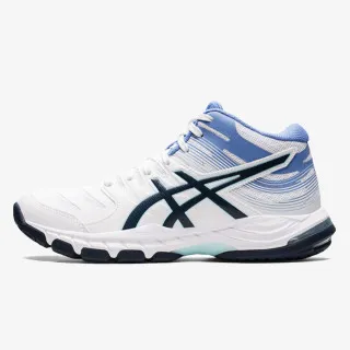 ASICS GEL-BEYOND MT 6 