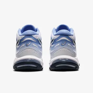 ASICS GEL-BEYOND MT 6 