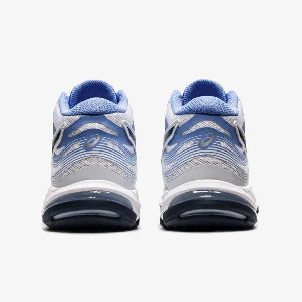 ASICS GEL-BEYOND MT 6 