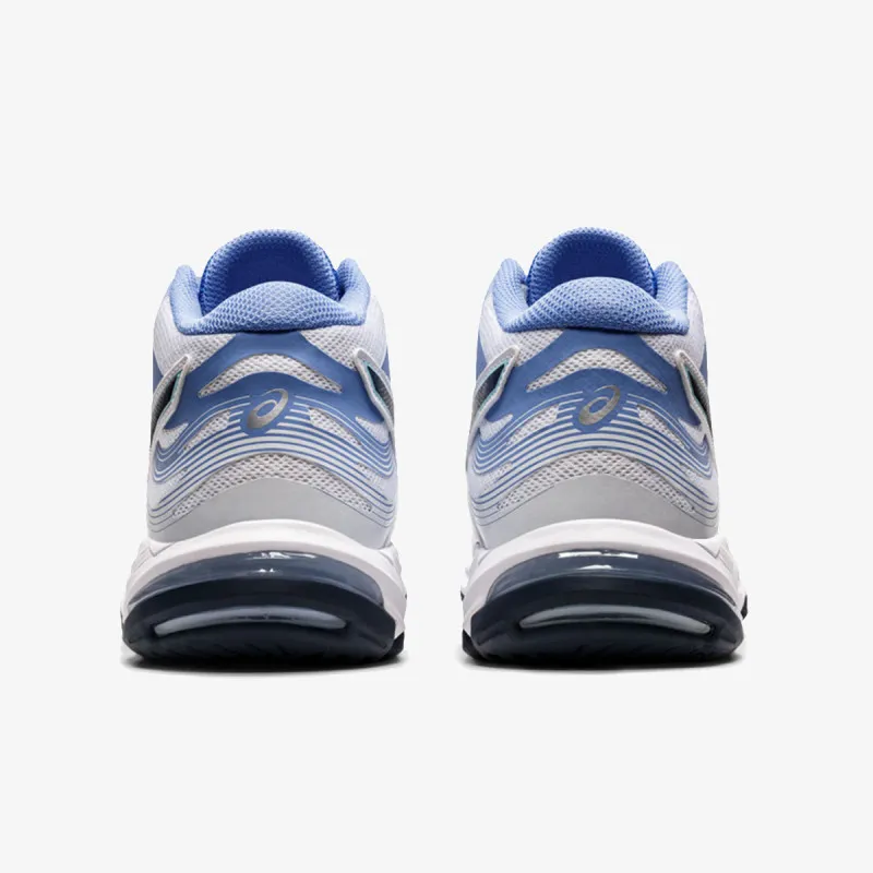ASICS GEL-BEYOND MT 6 
