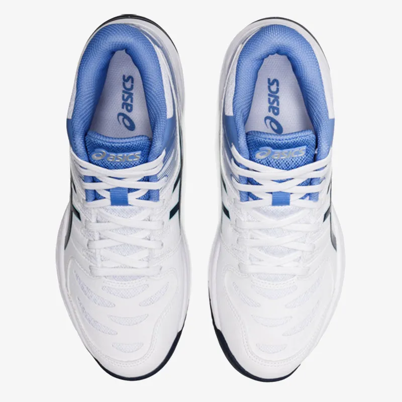 ASICS GEL-BEYOND MT 6 