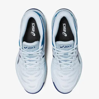 ASICS BEYOND 6 