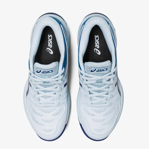 ASICS BEYOND 6 