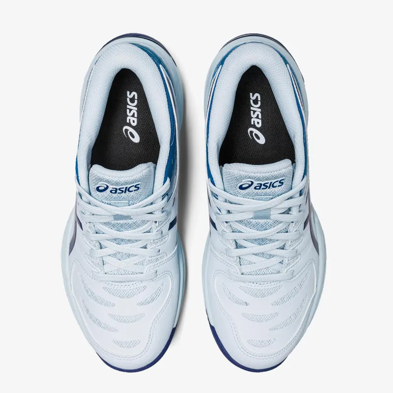 ASICS BEYOND 6 