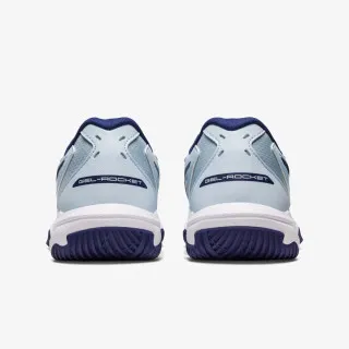 ASICS ROCKET 10 