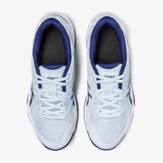ASICS ROCKET 10 