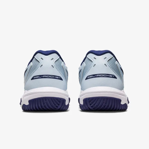 ASICS ROCKET 10 