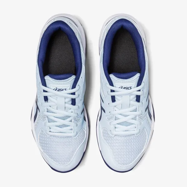 ASICS ROCKET 10 