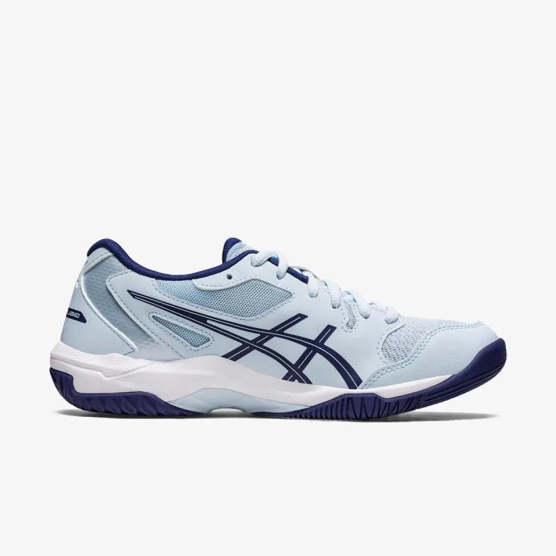 ASICS ROCKET 10 