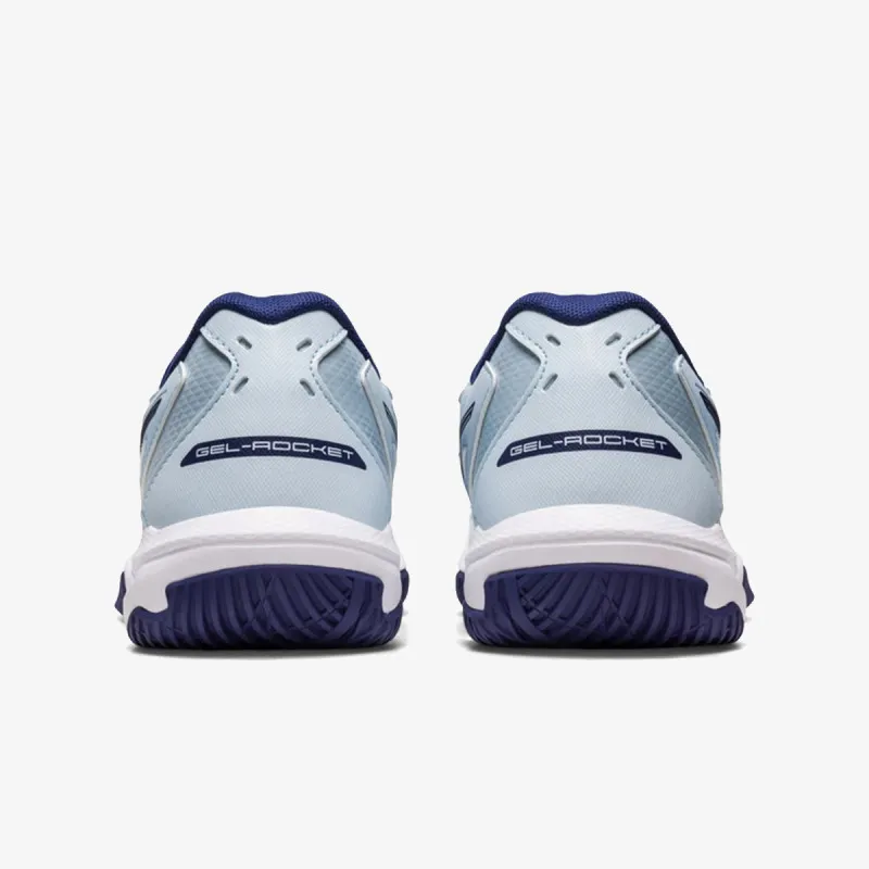 ASICS ROCKET 10 