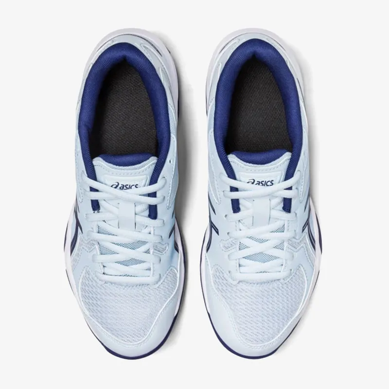 ASICS ROCKET 10 