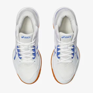 ASICS GEL-TASK MT 3 
