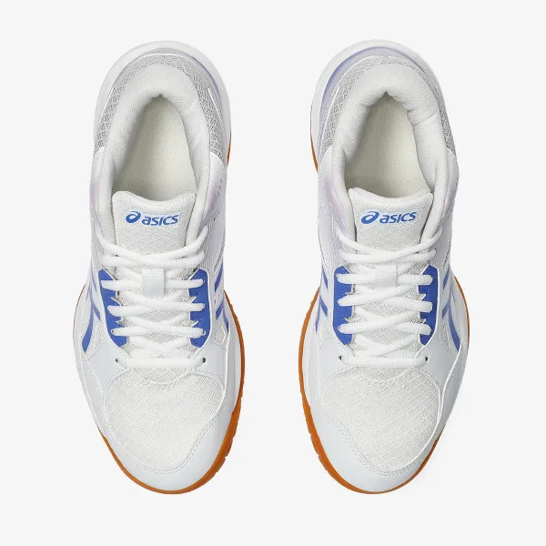 ASICS GEL-TASK MT 3 