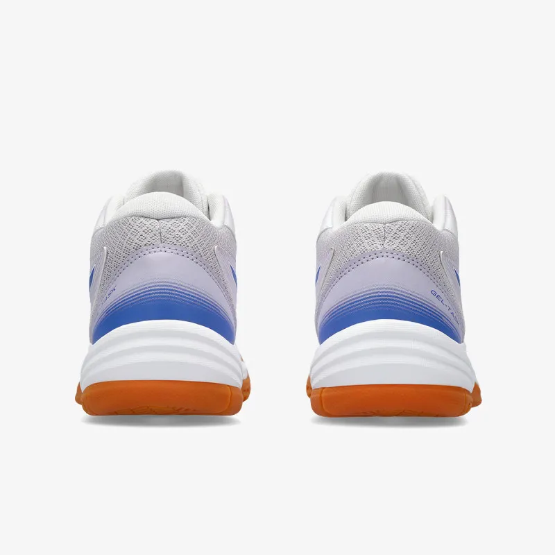 ASICS GEL-TASK MT 3 