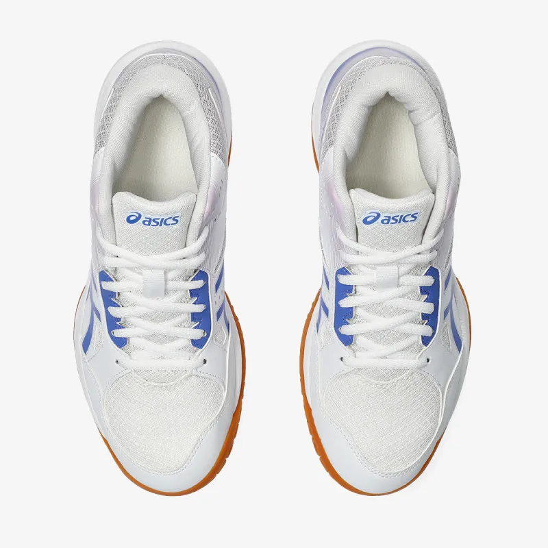 ASICS GEL-TASK MT 3 