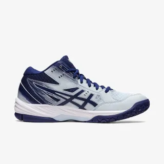 ASICS GEL-TASK MT 3 