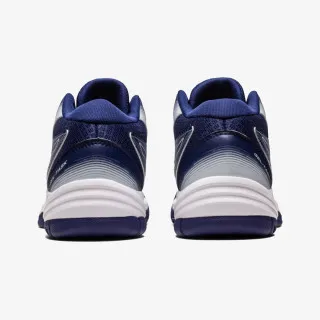 ASICS GEL-TASK MT 3 