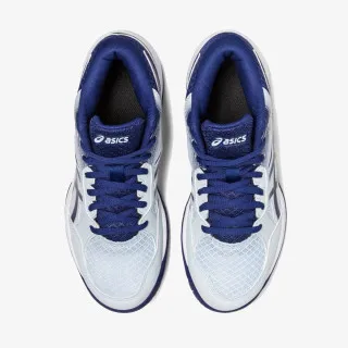 ASICS GEL-TASK MT 3 