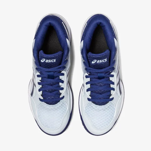 ASICS GEL-TASK MT 3 