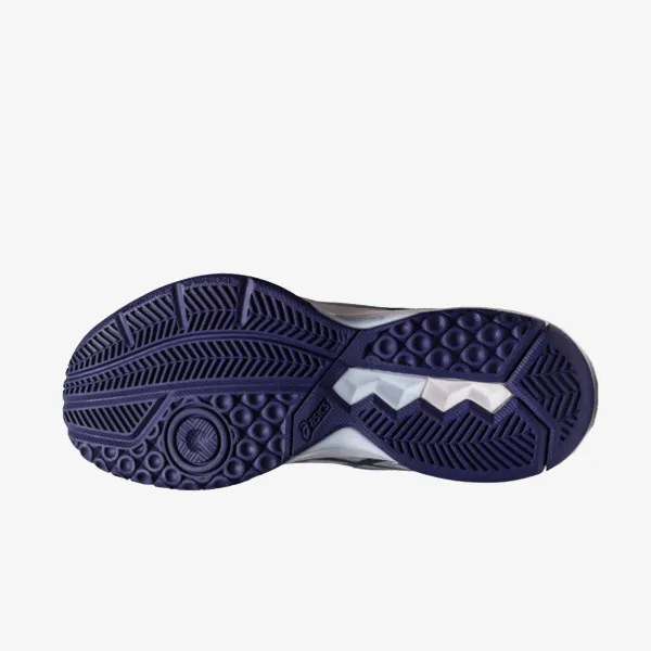 ASICS GEL-TASK MT 3 