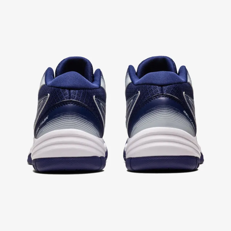 ASICS GEL-TASK MT 3 