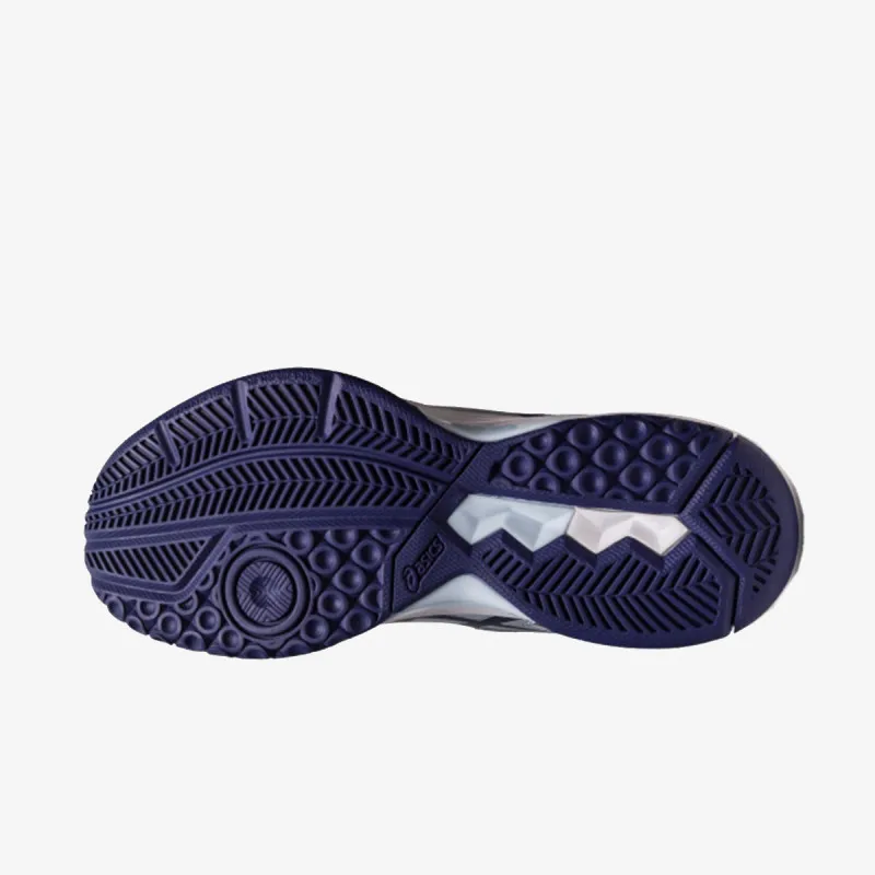 ASICS GEL-TASK MT 3 