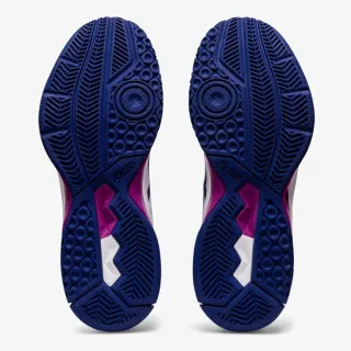 ASICS GEL-TASK 3 