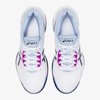 ASICS GEL-TASK 3 