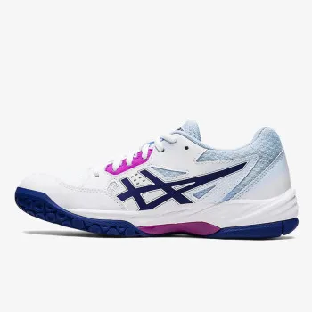 ASICS GEL-TASK 3 