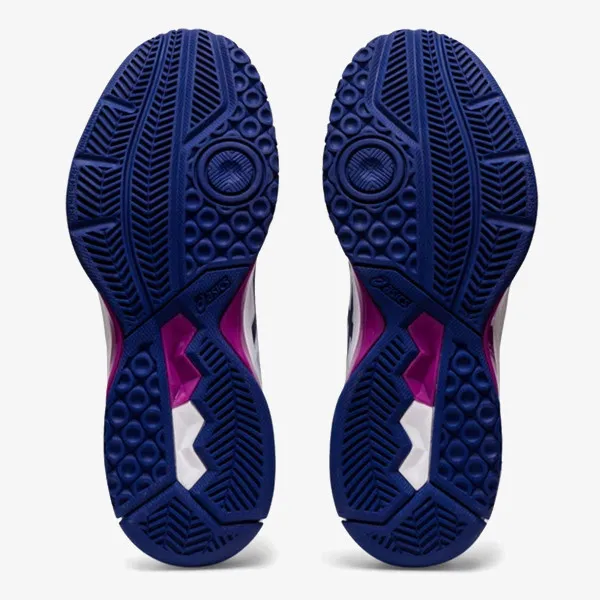 ASICS GEL-TASK 3 