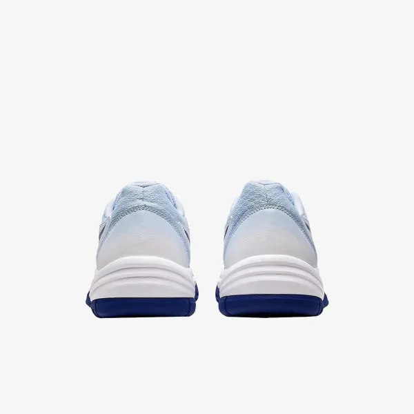ASICS GEL-TASK 3 