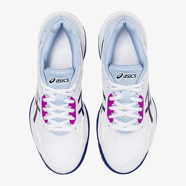 ASICS GEL-TASK 3 