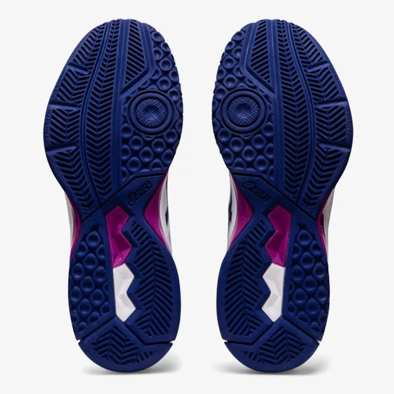 ASICS GEL-TASK 3 