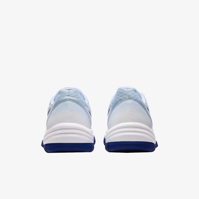 ASICS GEL-TASK 3 