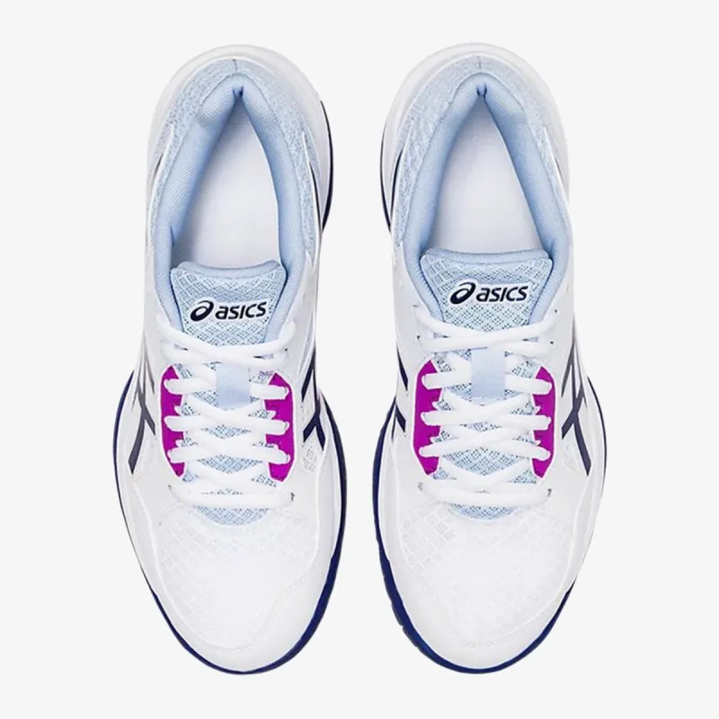 ASICS GEL-TASK 3 